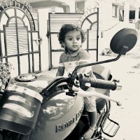 Ramakrishnan Srinivasan