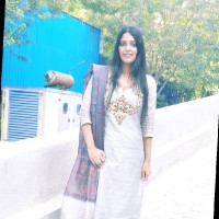 Reena Sharma