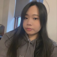 Kelly Cheng