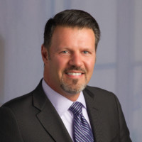 Michael Kaiser