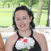 Kaila Parmalee