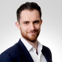Darren Hutchinson