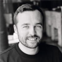 Sebastian Gleißner
