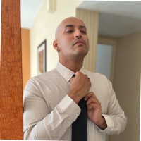 Shah Shahid