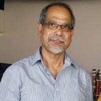 Azir Uddin