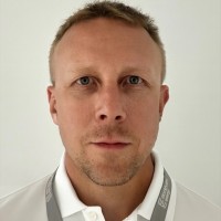 Jan-Michael Närhi