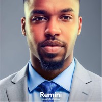 D’Angelo Rogers