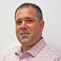 Marc Teixeira