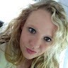 Ashley Collins