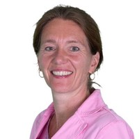 Annette Van Opzeeland
