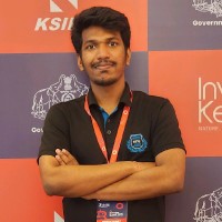 Seeram Arumugam