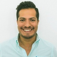 Héctor Cervantes Martínez