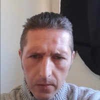 Denis Sen