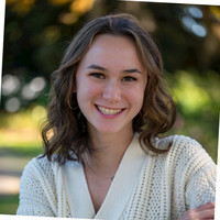 Kailana W.