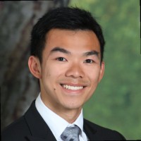 Jason Chan, Cpa (Inactive)