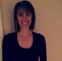 Cathy Bowyer
