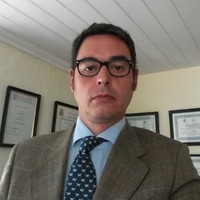 Salvador Perez Piña