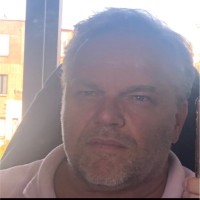 Herman Kelfkens