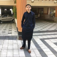 Pulkit P.