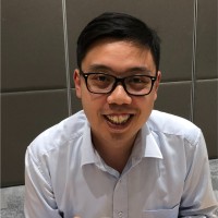 Oliver Hui