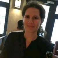 Stela Skalieri