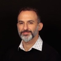 Andres Correa Londoño