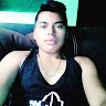 Aaron Mayorga