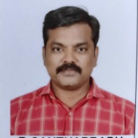 Santhaprabu R