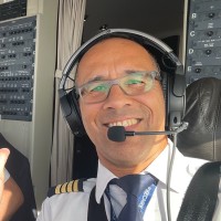 Roberto Caballero Junge