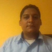 Christian Guadalupe Soto Rosas