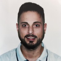 Carlos Marcelo Canteli Gallego
