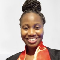 Aïssata Bâ