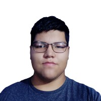 Emmanuel Monsivais Garcia