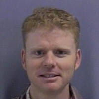 Michael Heaton