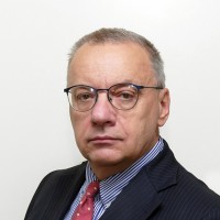 Hans Martens