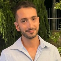 Erez Babai
