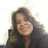 Sandra Barbieri