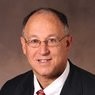 Robert Levin