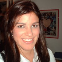 Marielisa Manzanilla
