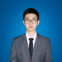 Tian Yang