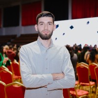 Mikel Shevroja