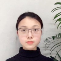 Yanping M.