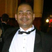 Alroy Fortune