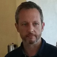 Fabian Milewski