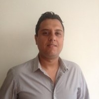 Abed Elbaz