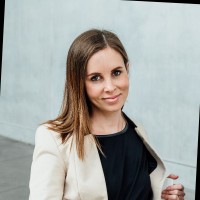 Johanna Hartung