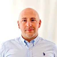 Michele Vedovelli