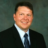 Wesley Gralapp