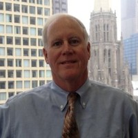 Robert J Quinn