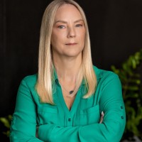 Lisa Adamson